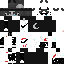 Texture for аыыепк