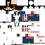 Texture for Old guard sapper
