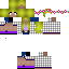 Texture for I Gave Up