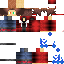 Texture for unroastablegame