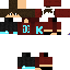 Texture for Pertalgald
