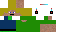 Texture for Myskin -edited-