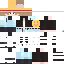 Texture for бжбждбжбэжьэж
