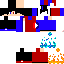 Texture for ひよしこうき