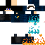 Texture for dani