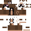 Texture for hh