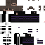 Texture for SebastianWithSweater