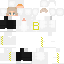 Texture for BERA_7