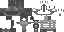 Texture for iron_layer_1