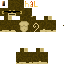 Texture for Affe