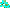 Texture for Lightning Creeper