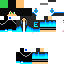 Texture for Egor_Pro