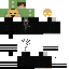 Texture for vip prototyp