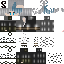 Texture for qsfd