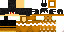 Texture for bar2fun
