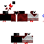 Texture for panda .exe