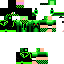Texture for matheus