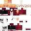 Texture for Siriuszin