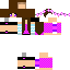 Texture for Kitty450