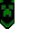 Texture for capa minecraft