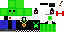 Texture for MiguelDuarte