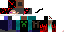 Texture for sdfs