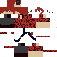 Texture for 2