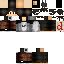 Texture for PopsG0D