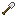 Texture for HierroPala