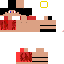 Texture for gabrielfc
