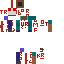 Texture for romeo