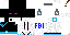 Texture for hhhhh