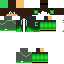 Texture for dsad