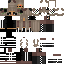 Texture for devel