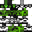 Texture for TheDomaskus