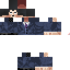 Texture for gman1