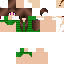 Texture for filha do 77games com pigne