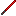 Texture for trooper_sword