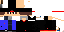Texture for abc
