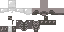 Texture for iron LAYER 1