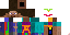 Texture for KenKung