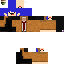 Texture for jvnq