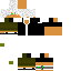Texture for omni