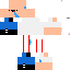 Texture for Dr.Danex