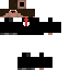 Texture for jeff
