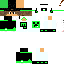 Texture for ibrahim