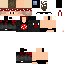 Texture for Lypex