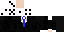 Texture for Dice head
