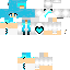 Texture for sdoiuffgd