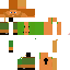 Texture for Max1
